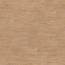 Клеевой пробковый пол Wicanders (Викандерс) Cork Go ADDICT C97W001